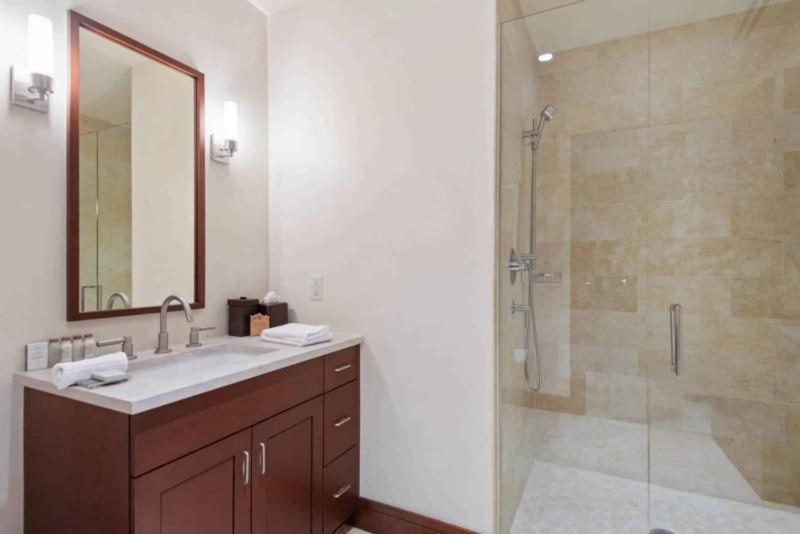 4 Bedroom Luxury Residence At Solaris Residences Vail Εξωτερικό φωτογραφία