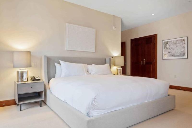 4 Bedroom Luxury Residence At Solaris Residences Vail Εξωτερικό φωτογραφία