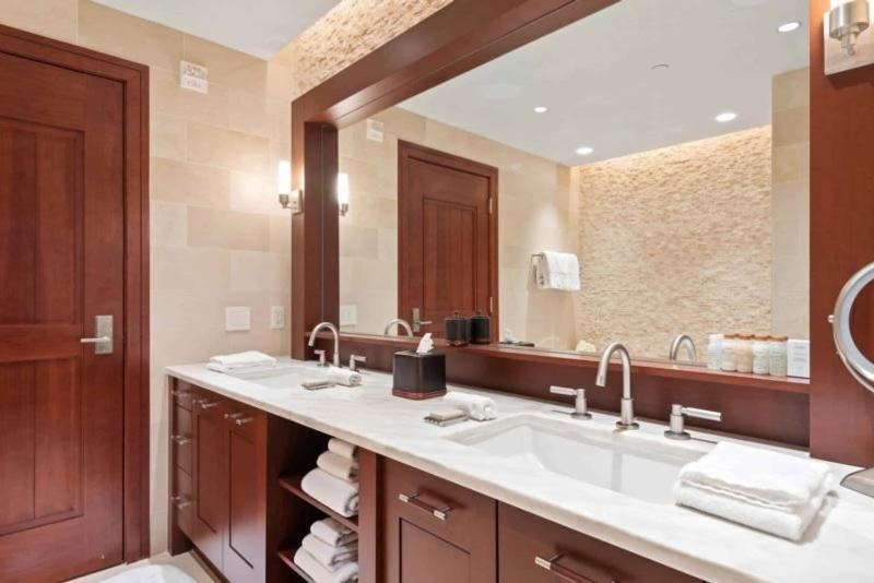 4 Bedroom Luxury Residence At Solaris Residences Vail Εξωτερικό φωτογραφία