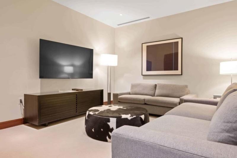 4 Bedroom Luxury Residence At Solaris Residences Vail Εξωτερικό φωτογραφία