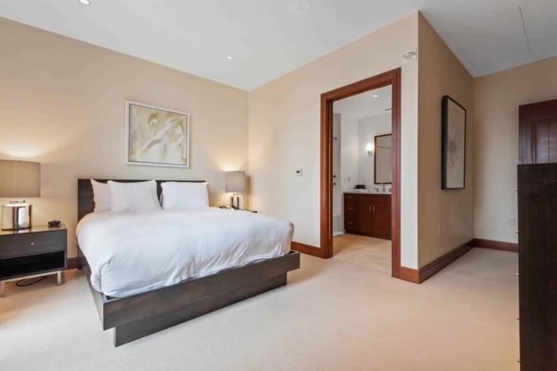 4 Bedroom Luxury Residence At Solaris Residences Vail Εξωτερικό φωτογραφία