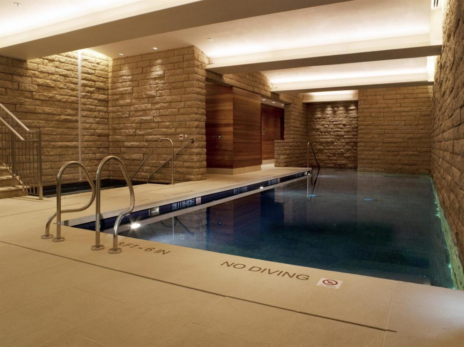 4 Bedroom Luxury Residence At Solaris Residences Vail Εξωτερικό φωτογραφία