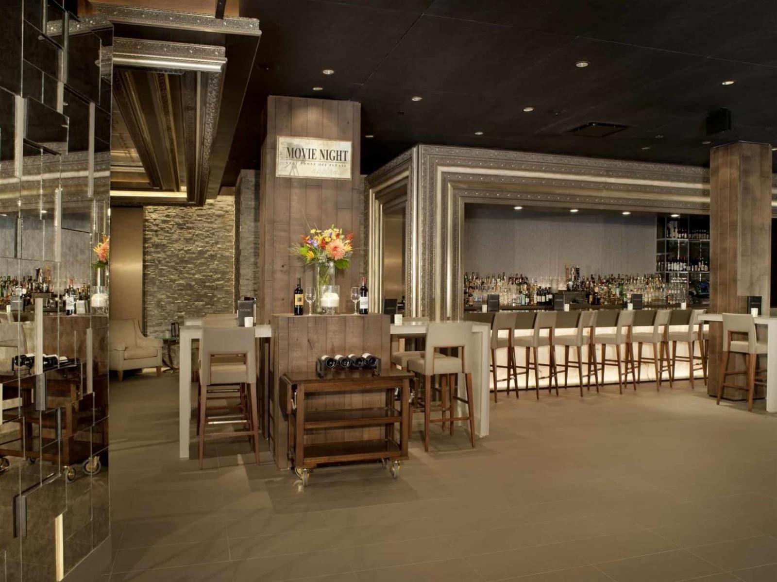 4 Bedroom Luxury Residence At Solaris Residences Vail Εξωτερικό φωτογραφία